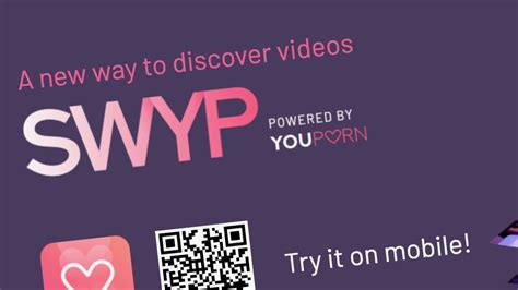 y ouporn|Recommended Porn Videos 